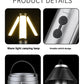 Super Bright Camping Light