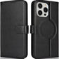ZHUSE - Wallet Wireless Power Bank