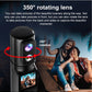 6K - Handheld Action Camera