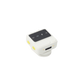 MMD - Wireless Microphone