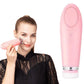 Face Massager