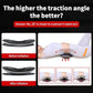 Le MaxHouse - Lumbar Massager © Ⓢ