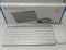 Universal Wireless Keyboard