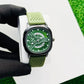 Analog Men’s Wrist Watch
