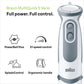 Braun - Hand Blender©