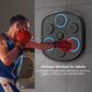 Intelligent Boxing Machine