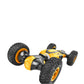 RC Stunt Car For Kids