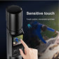 6K - Handheld Action Camera