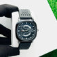 Analog Men’s Wrist Watch