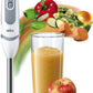 Braun - Hand Blender©
