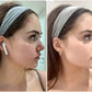 Face Massager