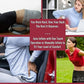 Le MaxHouse - Lumbar Massager © Ⓢ