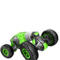 RC Stunt Car For Kids
