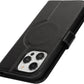 ZHUSE - Wallet Wireless Power Bank