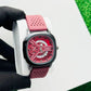 Analog Men’s Wrist Watch