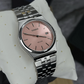 Casio Round Watch