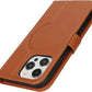 ZHUSE - Wallet Wireless Power Bank