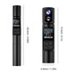 6K - Handheld Action Camera