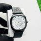 Analog Men’s Wrist Watch
