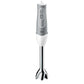 Braun - Hand Blender©
