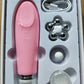 Face Massager