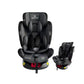 Baby Car Seat With Safety Straps (CB836)