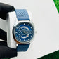 Analog Men’s Wrist Watch
