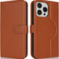 ZHUSE - Wallet Wireless Power Bank