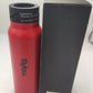 Byoul - Vacuum Insulated Water Bottle with Holder