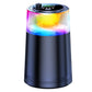 Starry Sky Car Fragrance Diffuser