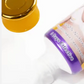 Body Enhancement Cream