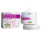 JAYSUING - Buttocks Massage Cream