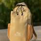 Run Sports Arm Bag