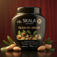 SKALA Expert - Argan Oil Ⓢ