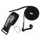 Bestway - Hydro‑Pro Swim Training Belt