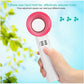 Bladeless Electric Fan