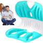 Body Seat Shaper