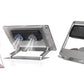 Laptop & Tablet Fan