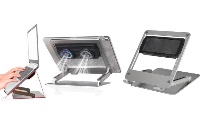 Laptop & Tablet Fan