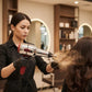 DSP - Salon Pro Secadora Classic Hair Dryer ©