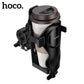 Feliz Cycling Water Cup Holder
