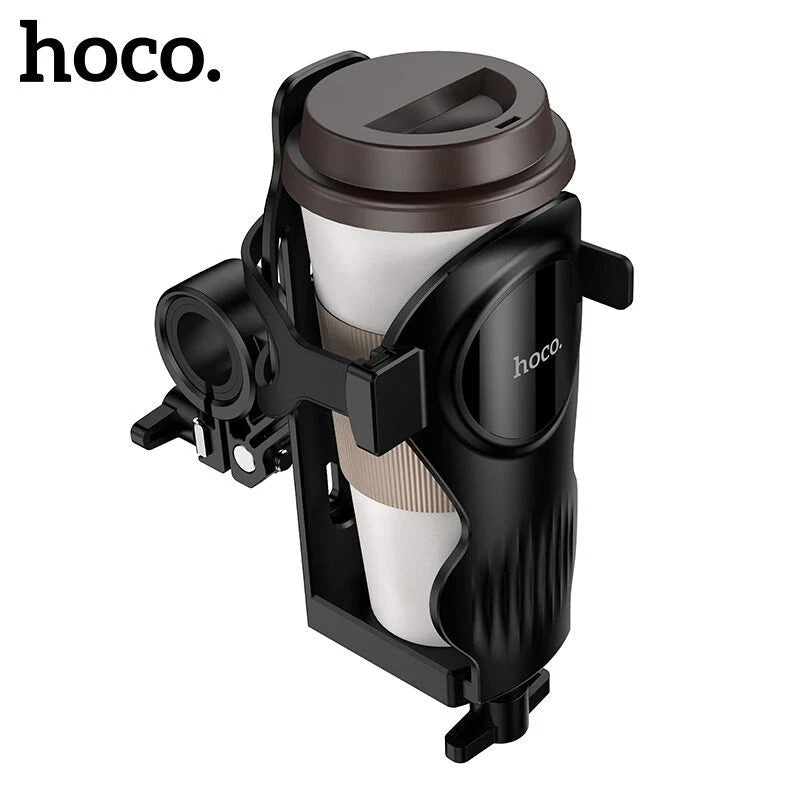 Feliz Cycling Water Cup Holder