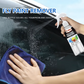 Paint Remover For Car (250ml)