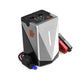 Portable Multi-Function Car Jump Starter