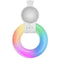 RGB Ring Light Speaker