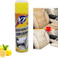 V7 Expert - Multi-Function Foam Cleaner