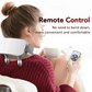 3D Smart Neck Massager © Ⓢ