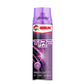 Brightener Tire Care (650ml)
