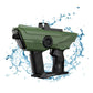 Compact Electric Water Gun