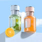 Juicer Blender